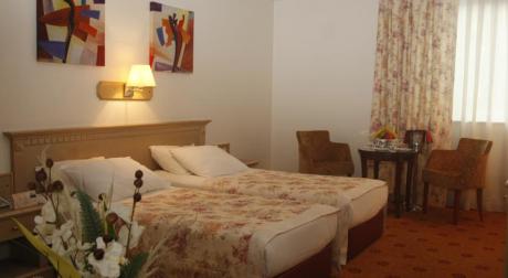 Grand Medya 3