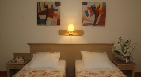 Grand Medya 8