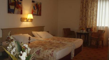 Grand Medya 9