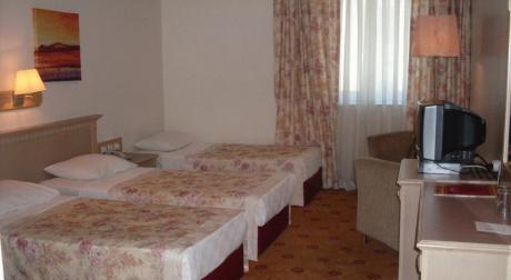 Grand Medya 4