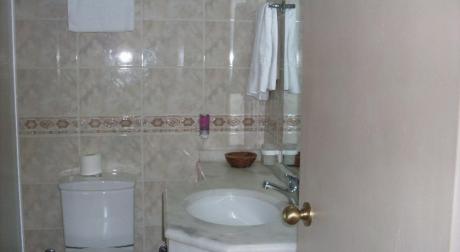 Grand Medya 5
