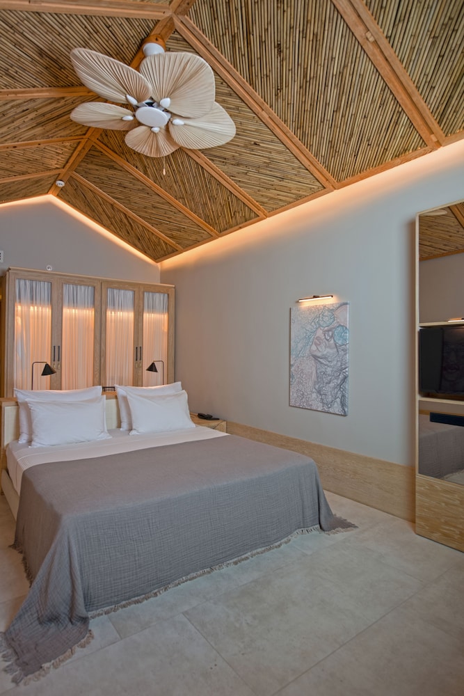Day One Beach Resort & Spa 9