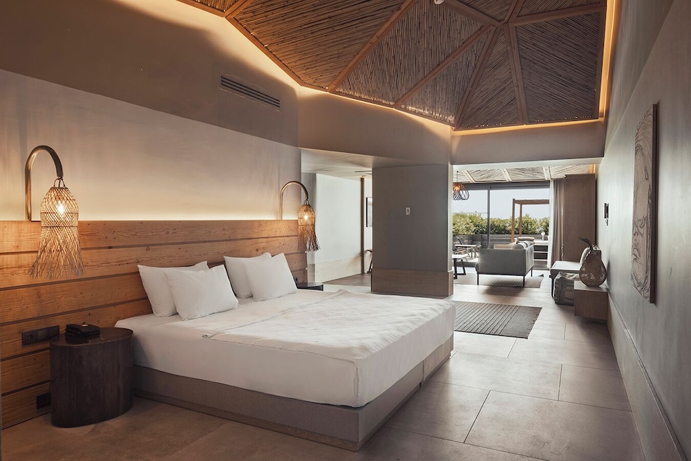 Day One Beach Resort & Spa 17