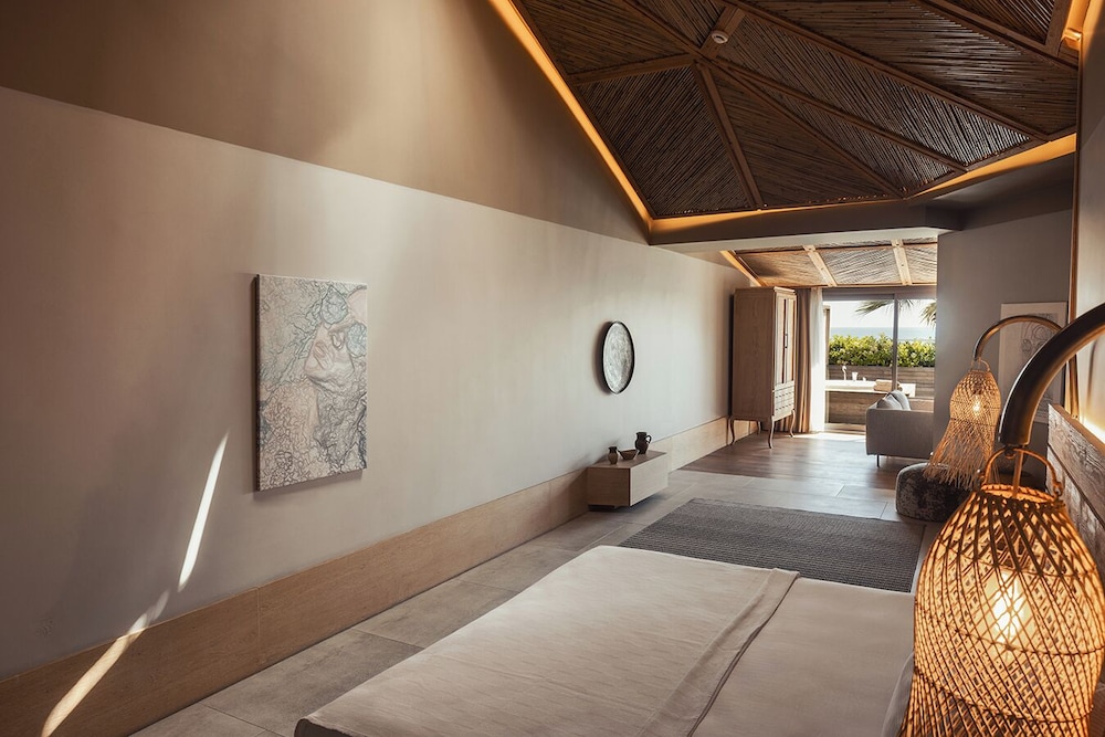 Day One Beach Resort & Spa 18