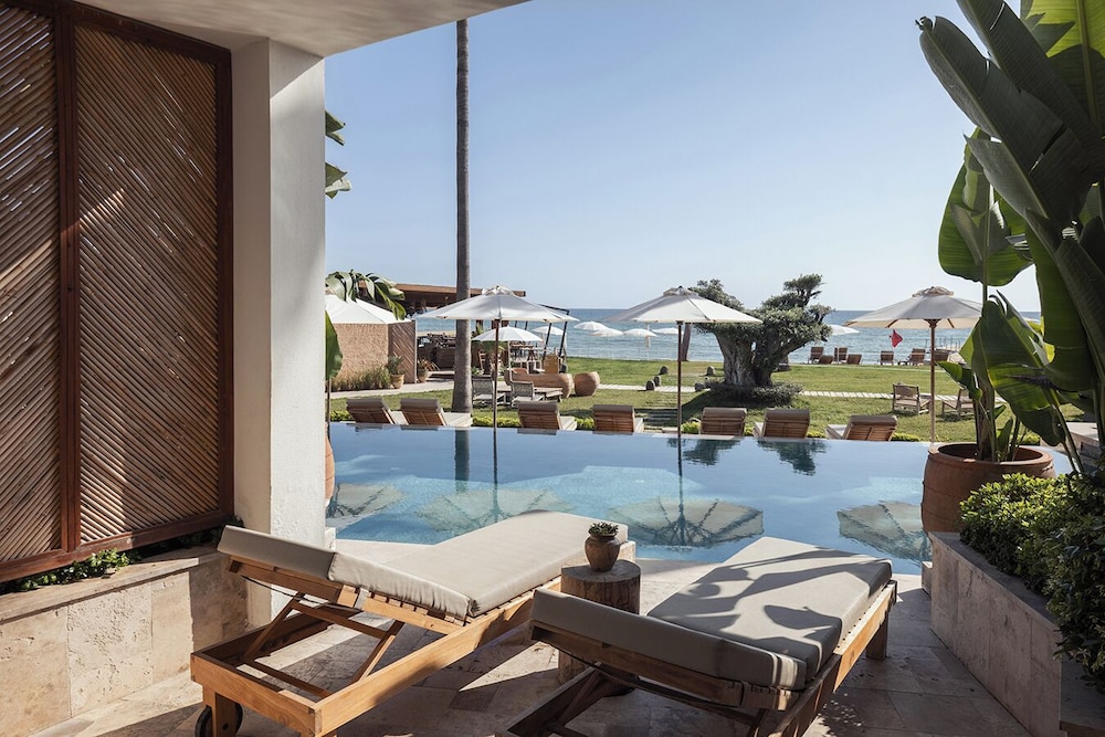 Day One Beach Resort & Spa 19