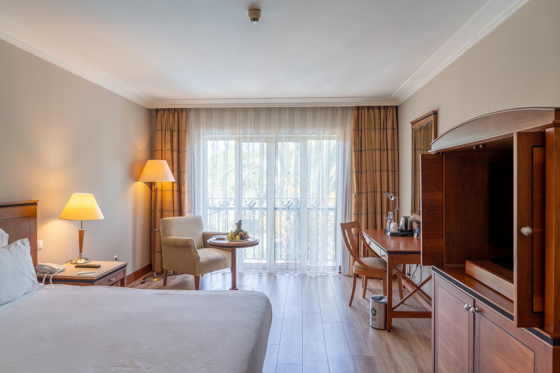 IC Hotels Airport 11