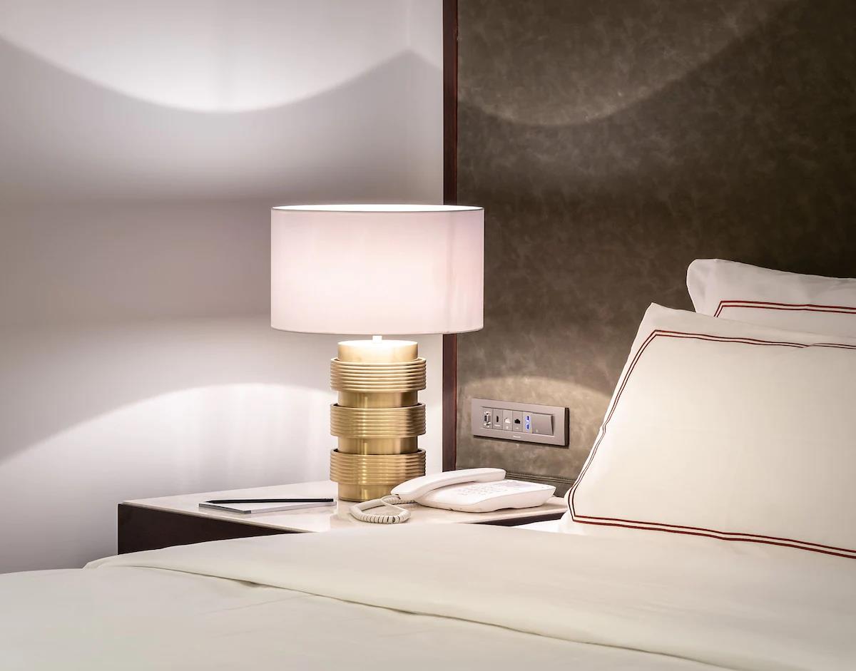 The Stay Boulevard Nisantasi Hotel 7
