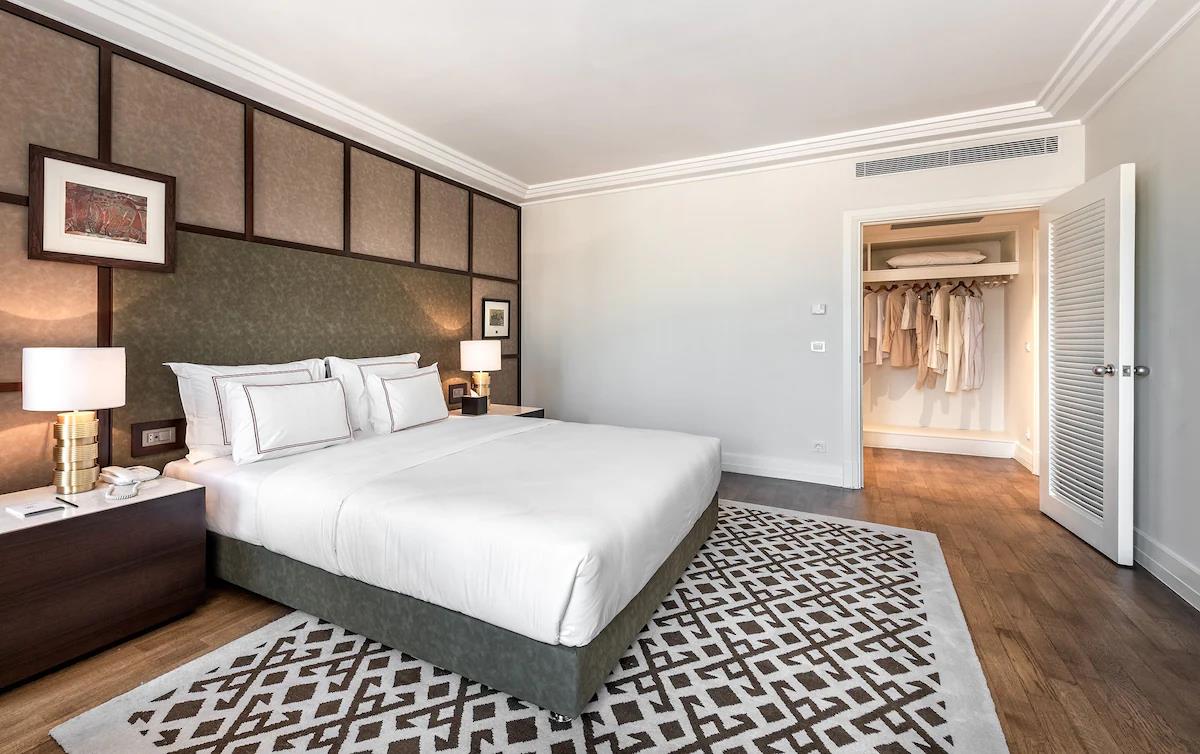 The Stay Boulevard Nisantasi Hotel 9