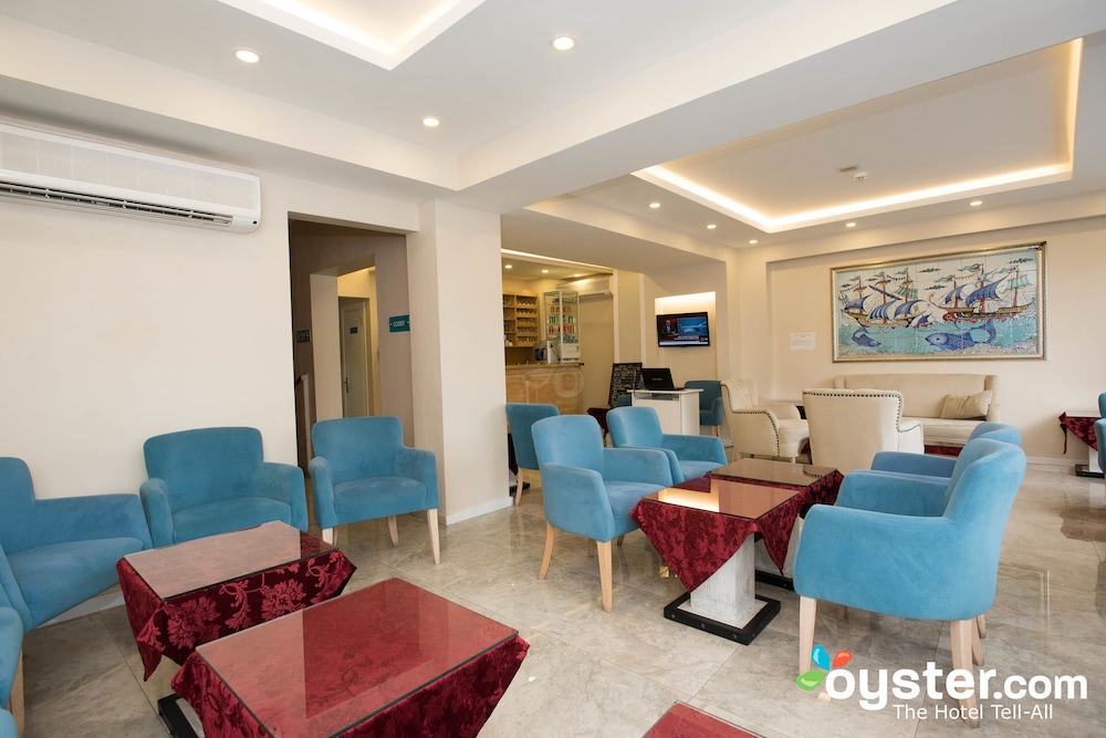 Star Holiday Hotel 4