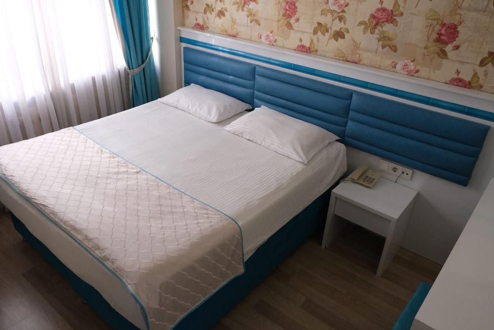 Star Holiday Hotel 21