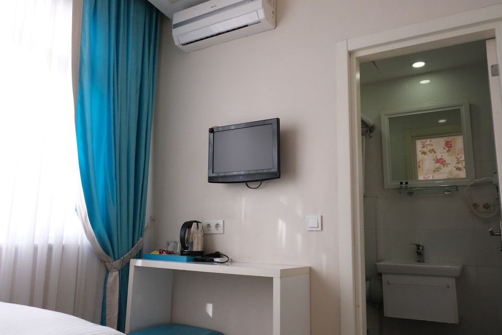 Star Holiday Hotel 24