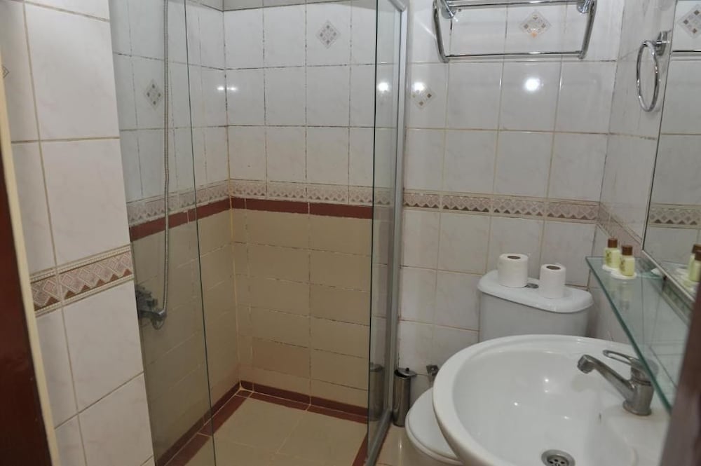 Turvan Hotel 9