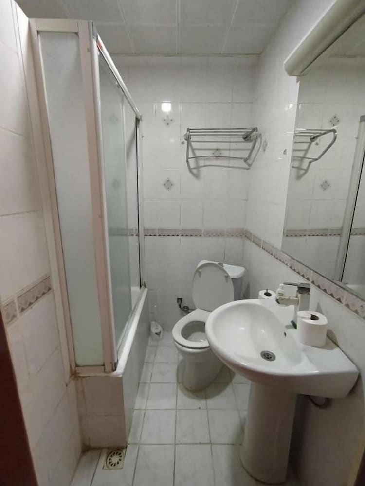 Turvan Hotel 7