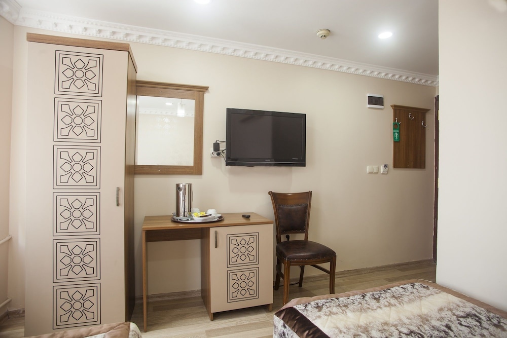 Best Nobel Hotel 10
