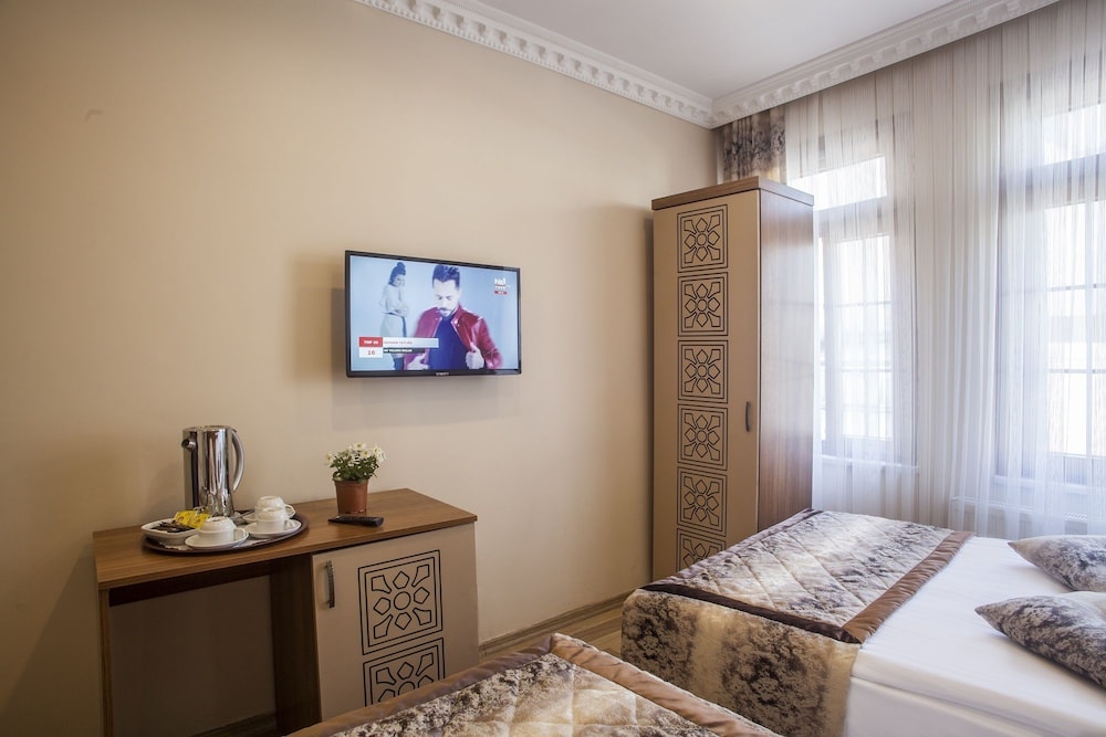 Best Nobel Hotel 20