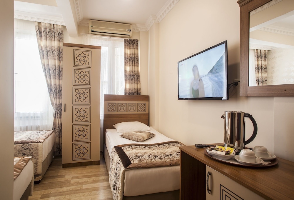 Best Nobel Hotel 19