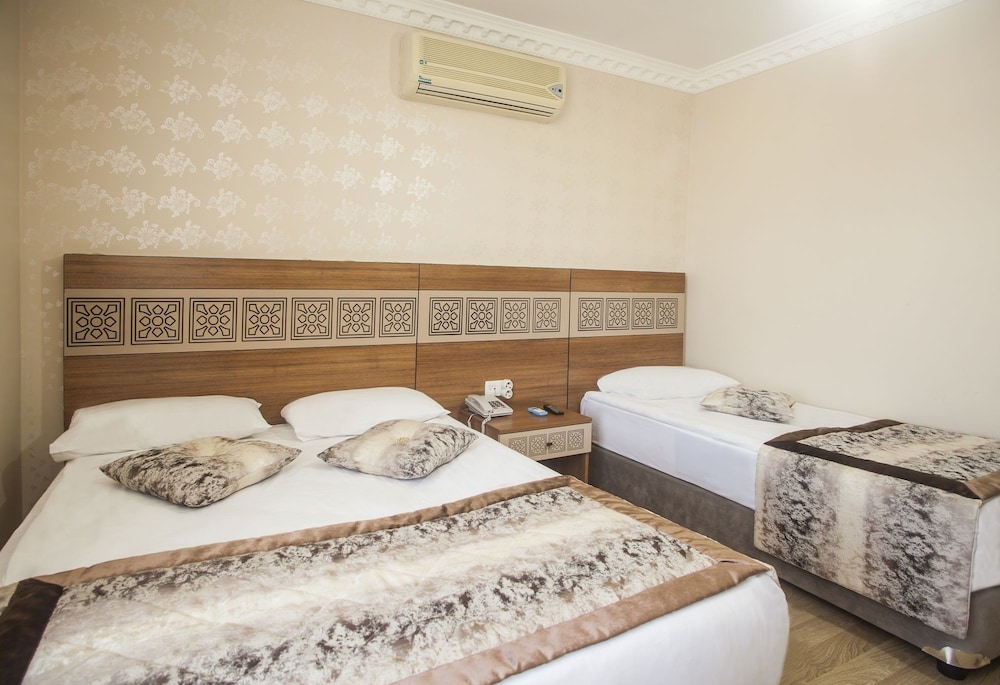 Best Nobel Hotel 16