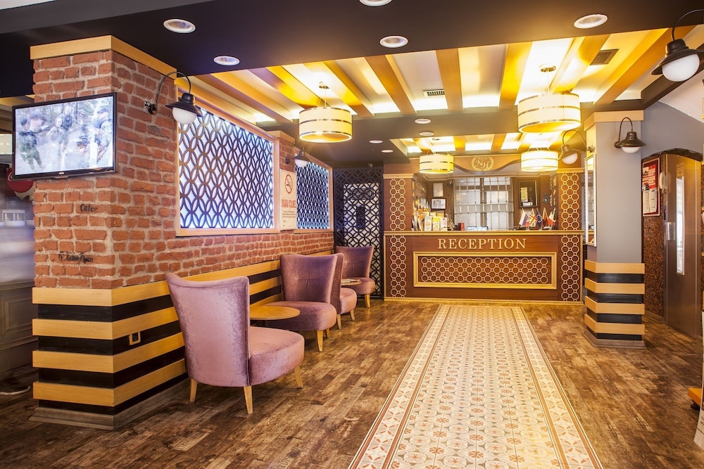 Best Nobel Hotel 3