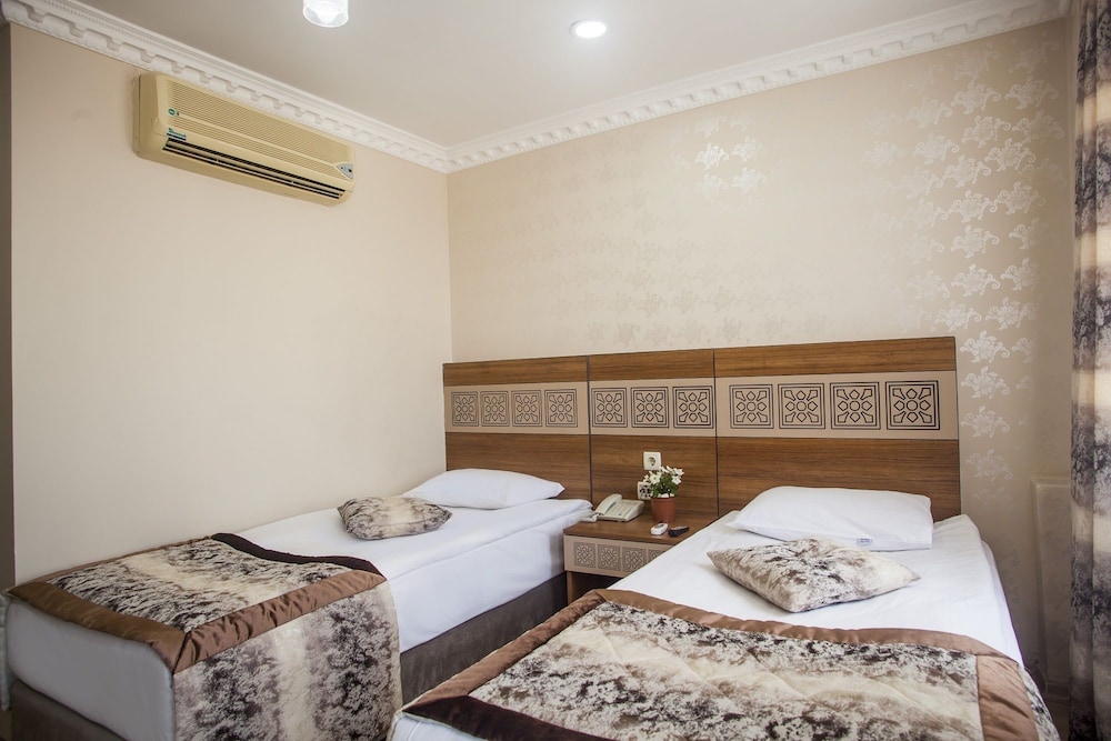 Best Nobel Hotel 15
