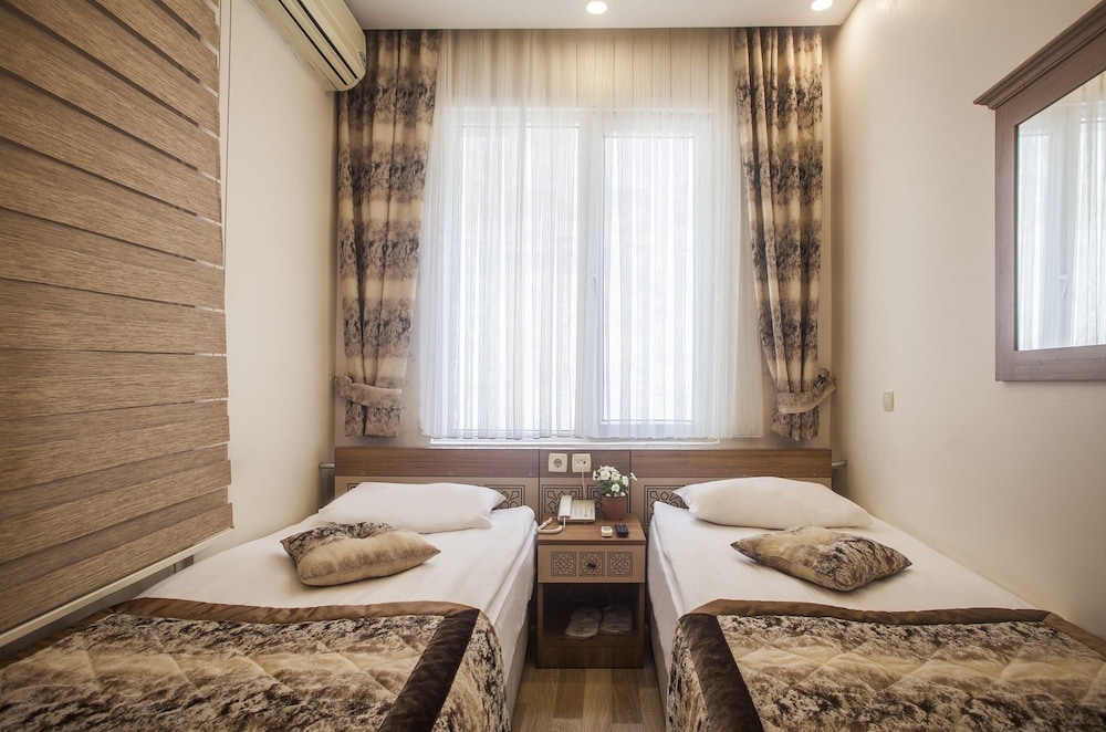 Best Nobel Hotel 18