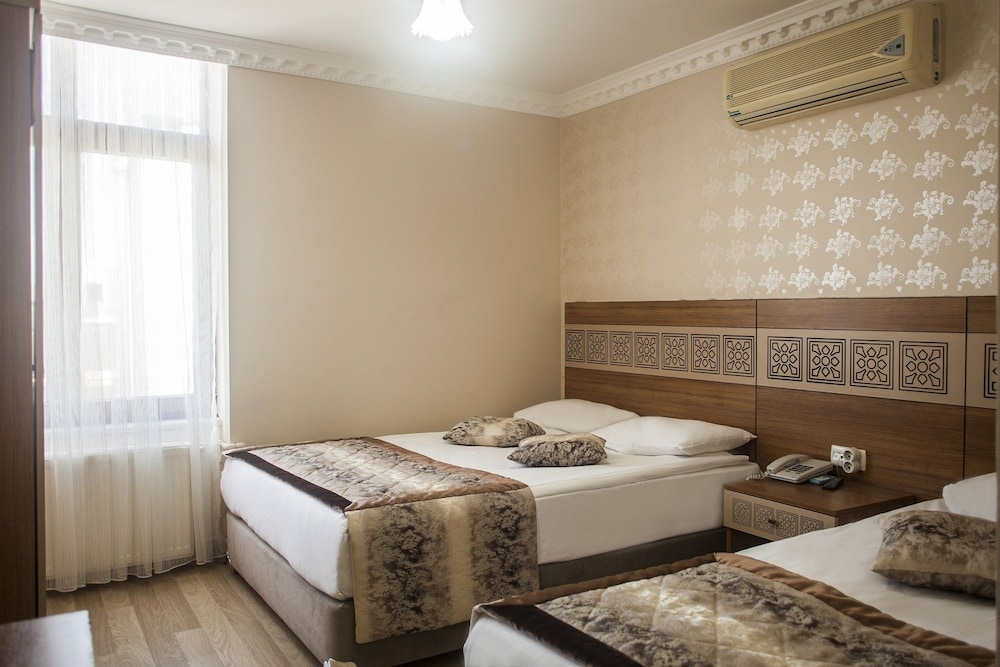 Best Nobel Hotel 12
