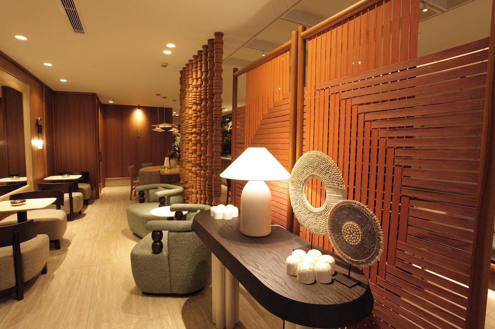 Housez Suites & Apartments 17