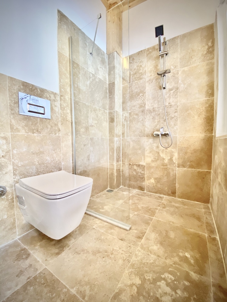 Club Barbarossa Hotel & Villas 5