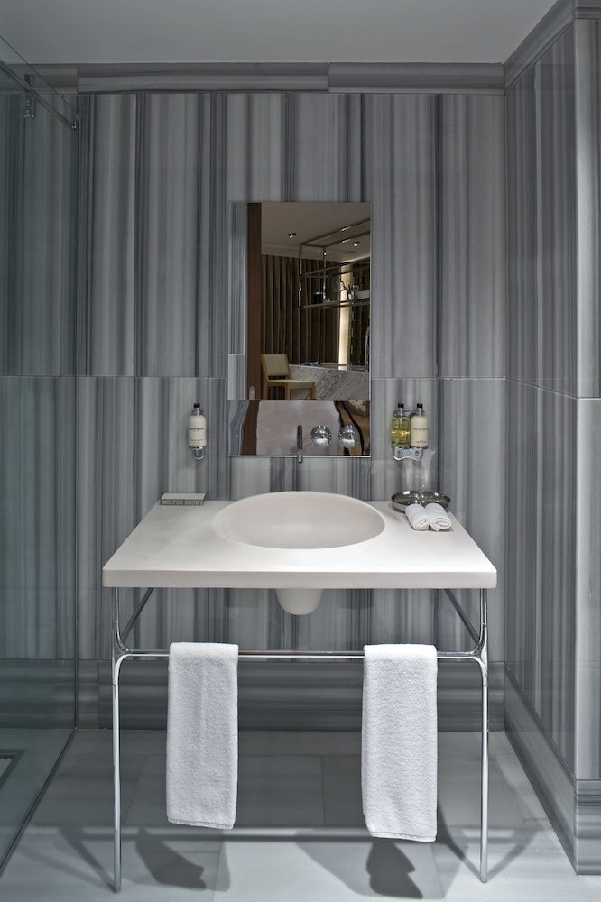 Witt Istanbul Suites 21