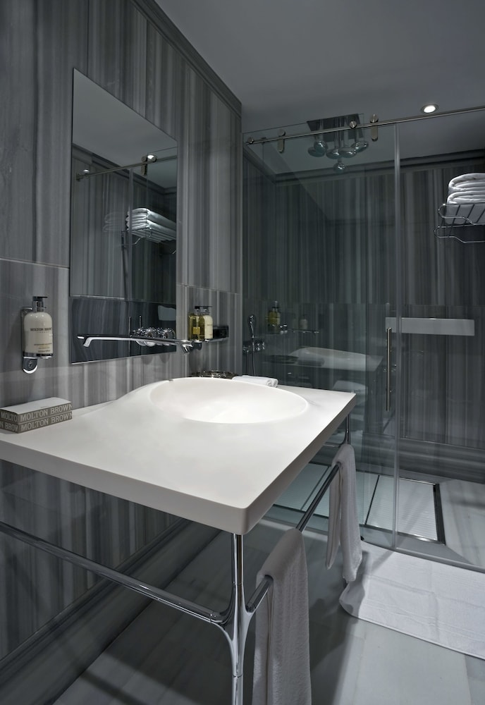 Witt Istanbul Suites 20