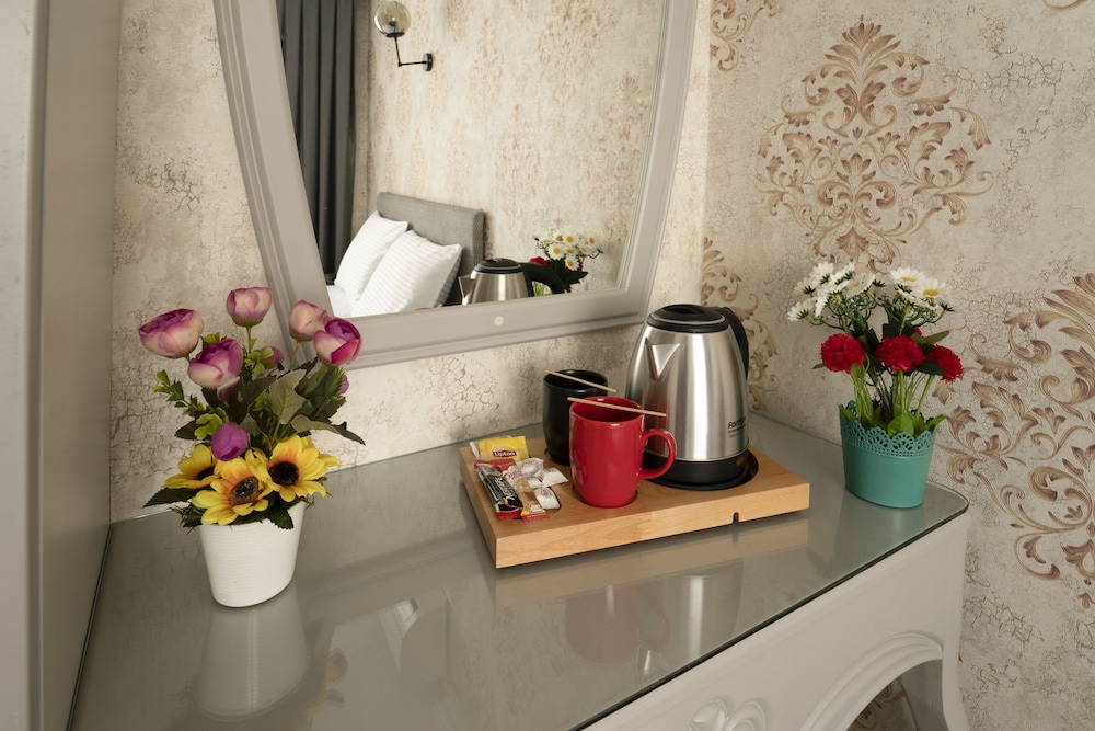Viva Hotel Oldcity 14
