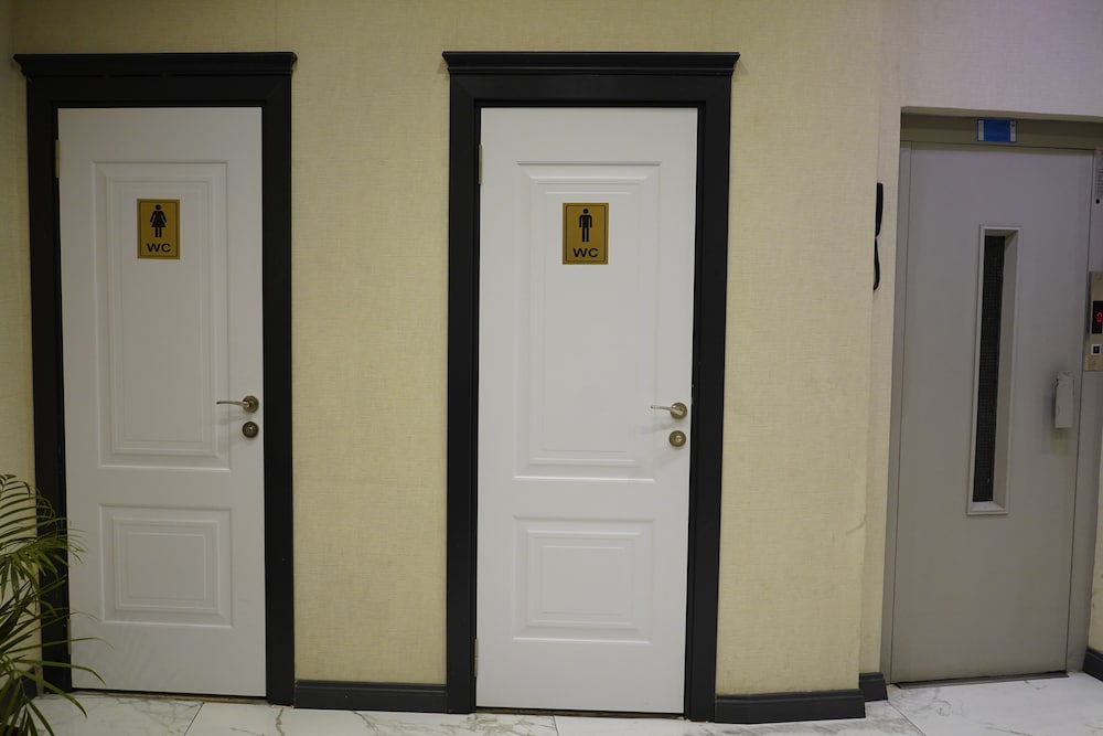 Viva Hotel Oldcity 2