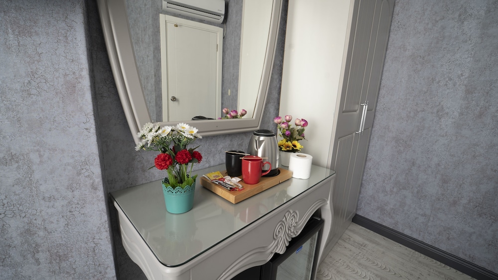 Viva Hotel Oldcity 23
