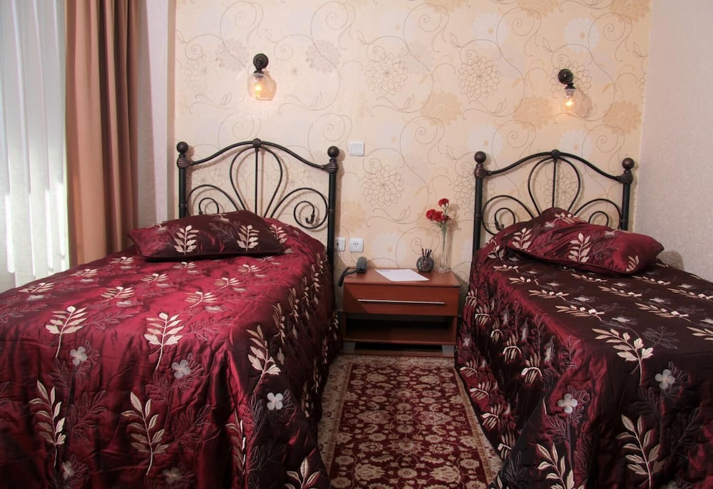 Nezih Istanbul 24