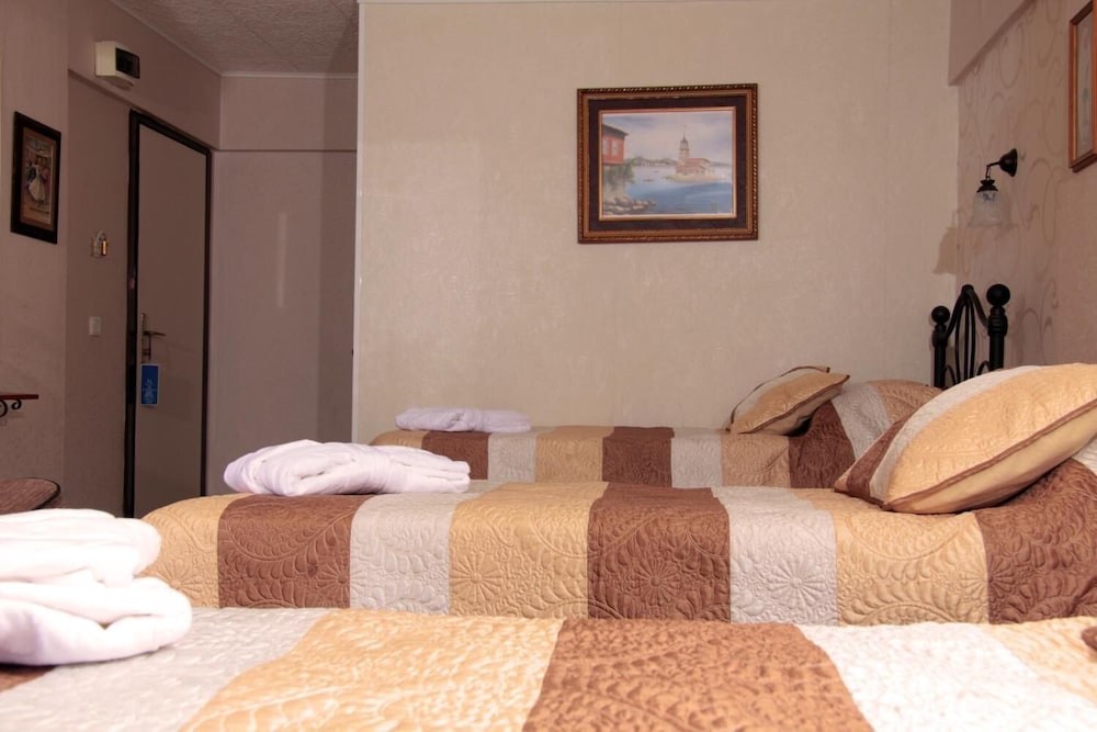 Nezih Istanbul 23