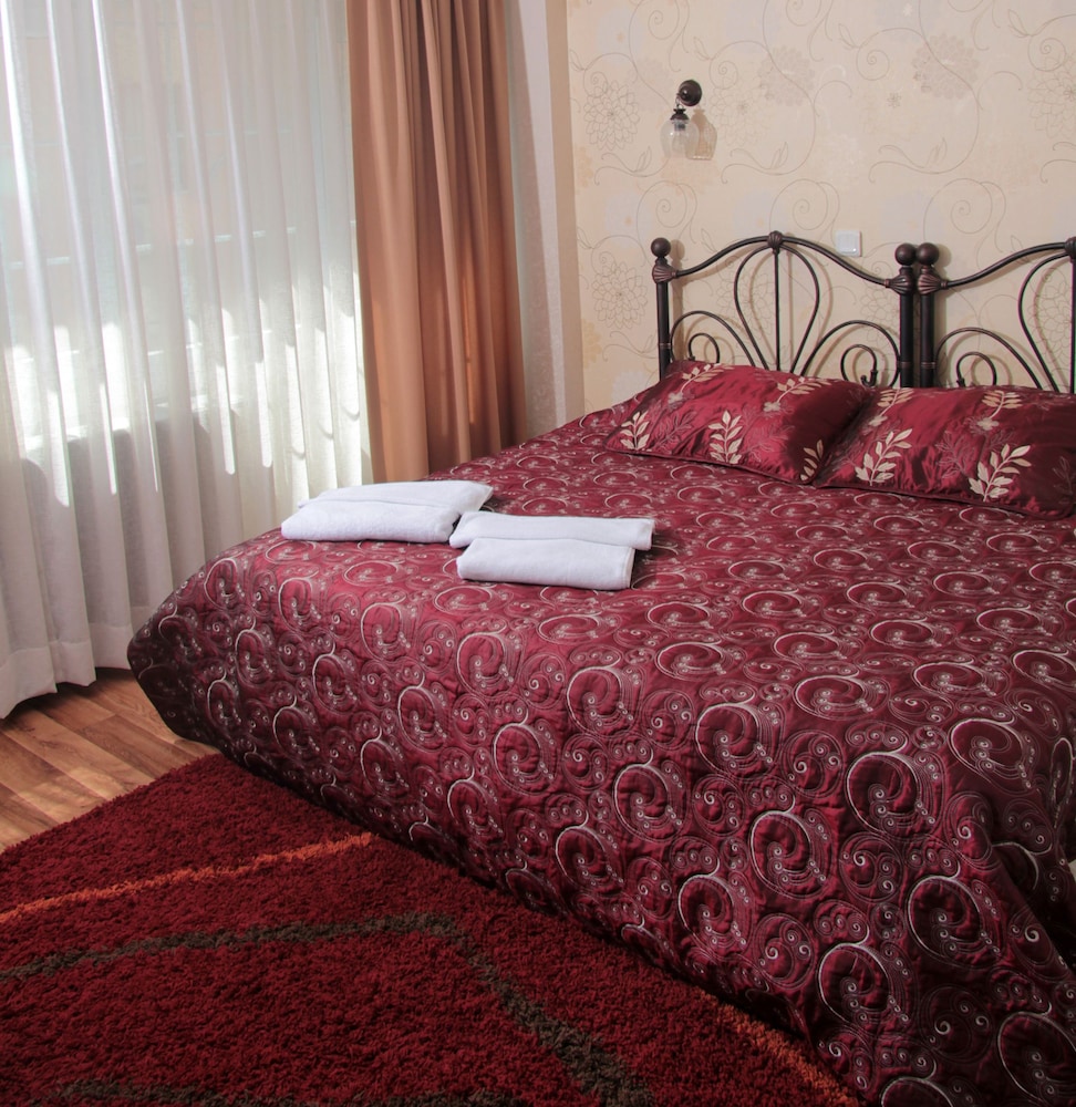 Nezih Istanbul 10
