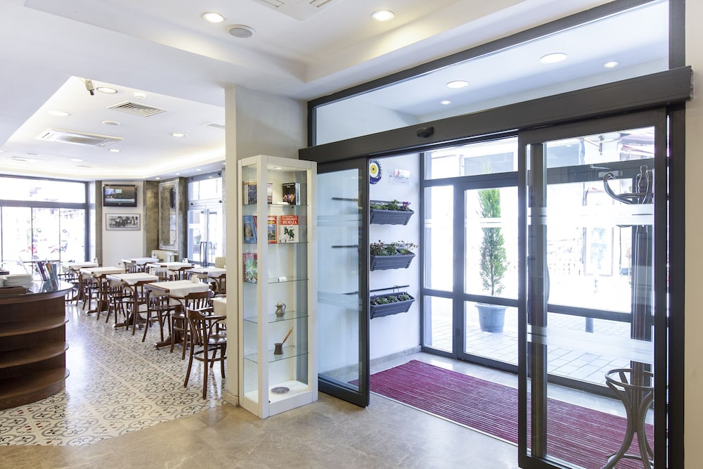 Hotellino 2