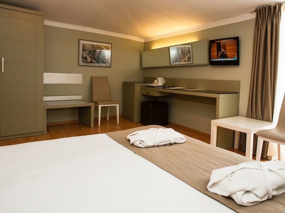 Hotellino 11