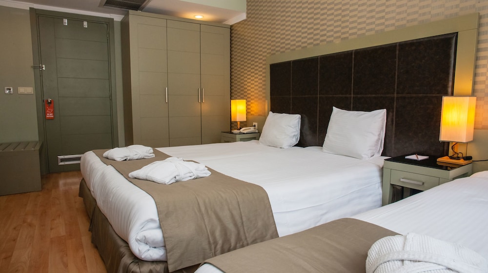 Hotellino 7