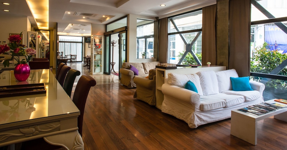 Hotellino 3