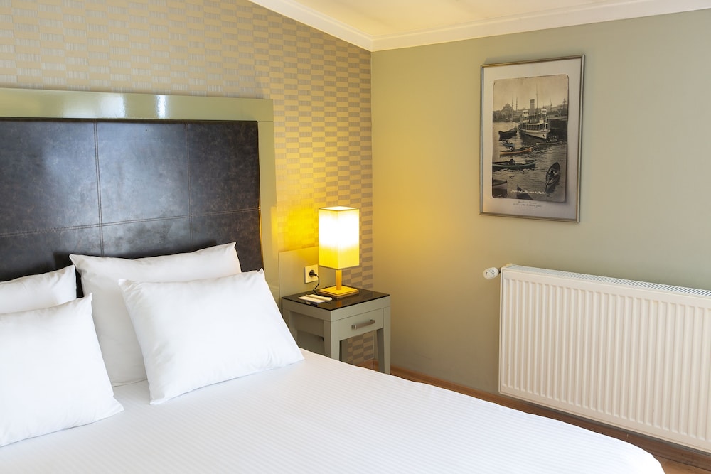 Hotellino 20