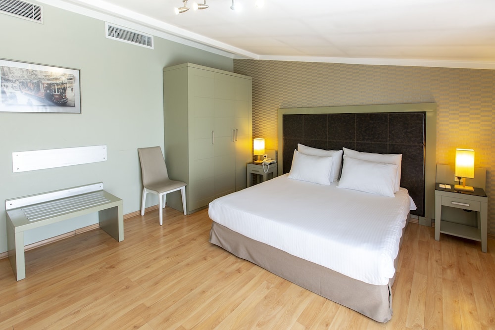 Hotellino 13