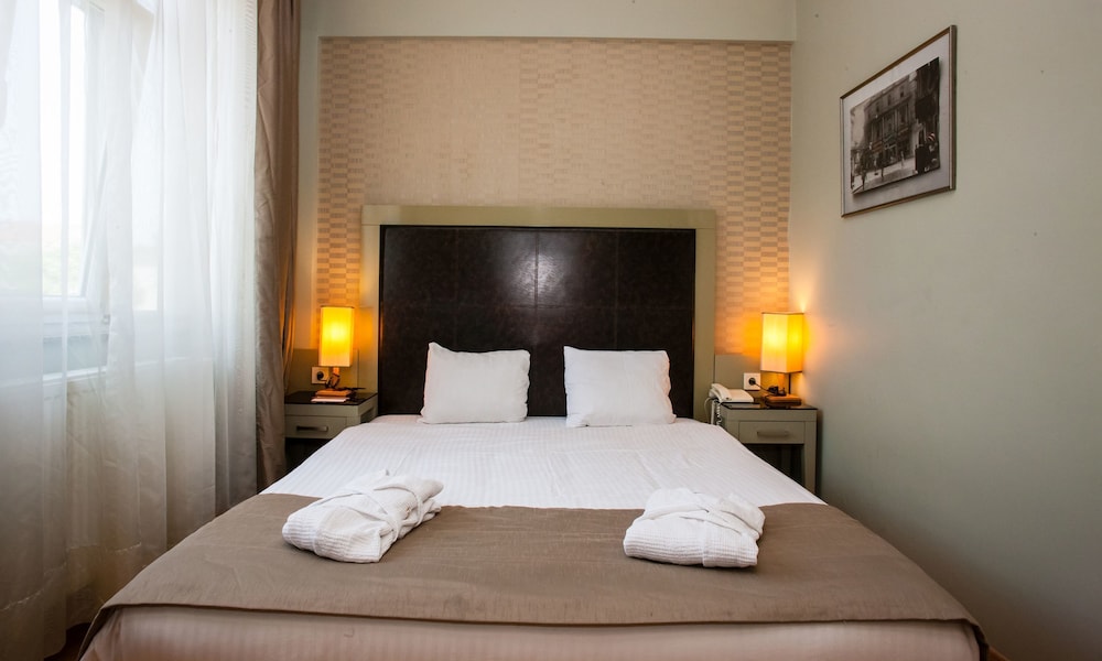 Hotellino 10