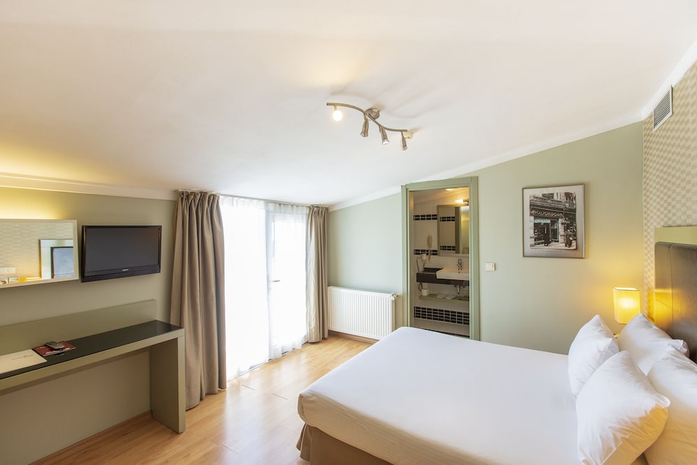 Hotellino 23