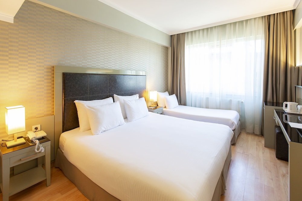 Hotellino 14