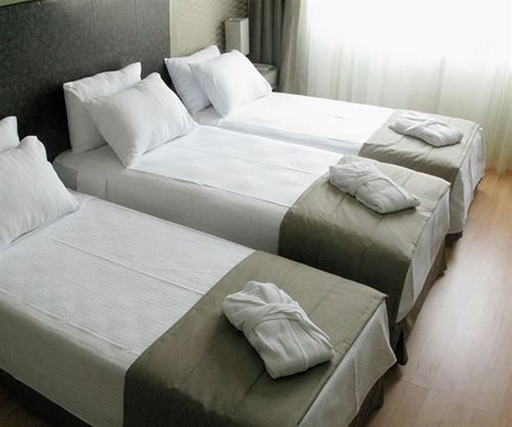 Hotellino 8