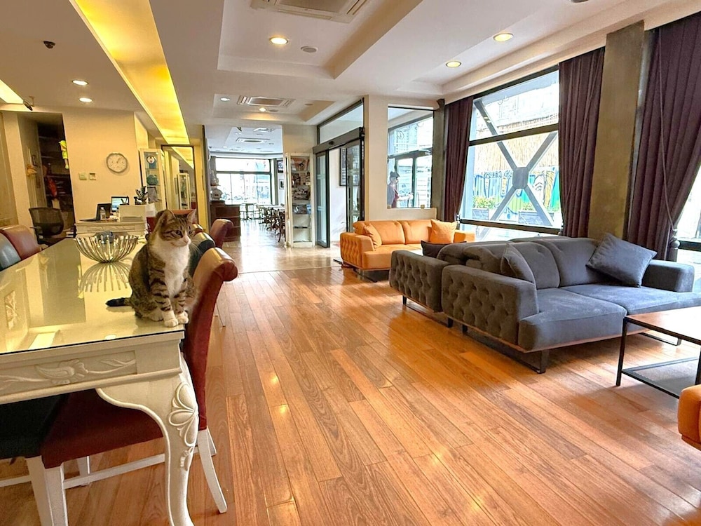 Hotellino 1