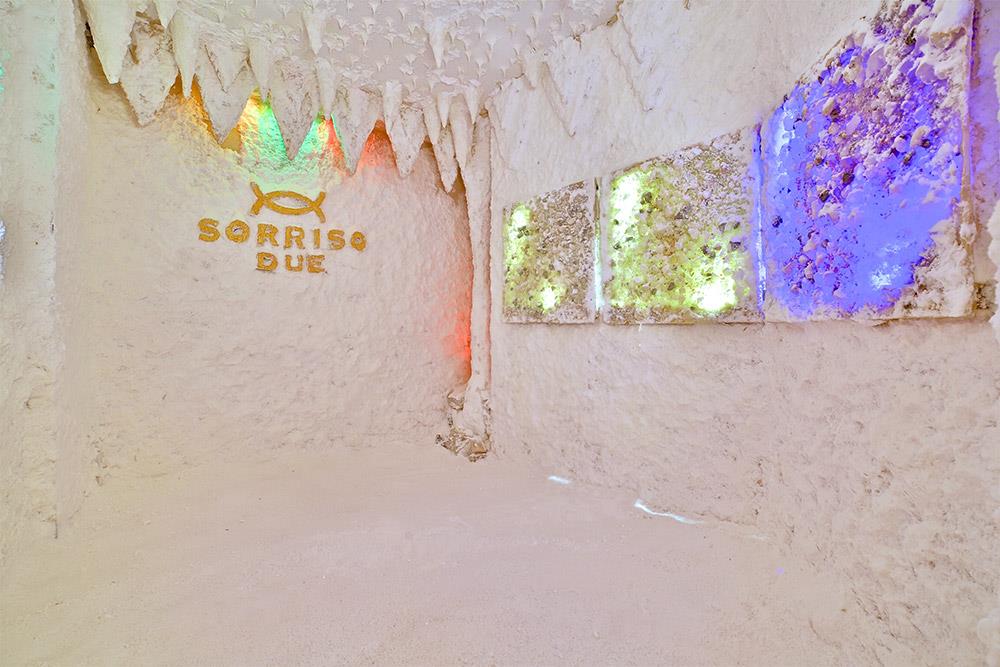 Sorriso Hotel Due 14