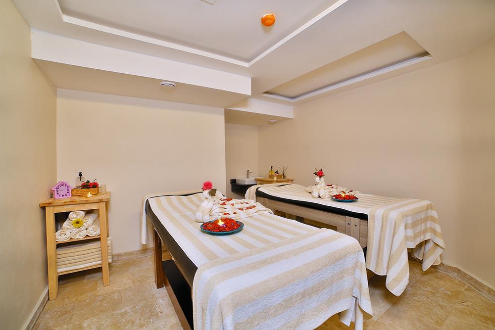 Sorriso Hotel Due 17