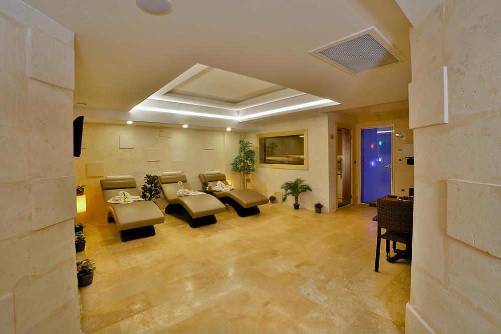 Sorriso Hotel Due 18