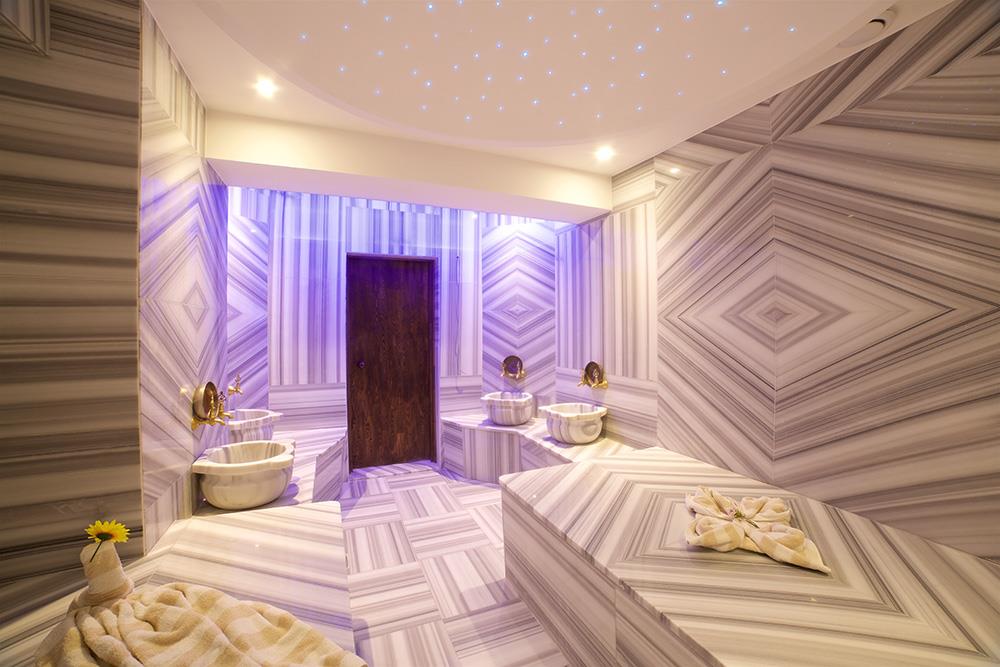 Sorriso Hotel Due 19